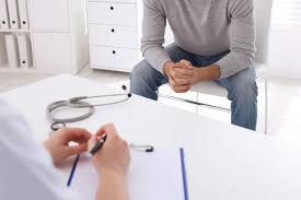 HPV em homens: sintomas, tratamentos e formas de prevenção - Dr. Renato  Corradi