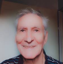 Remembering Karen Carpenter's Life and Legacy