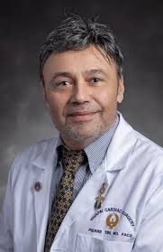 YRMC Foundation Announces 2021-2022 Board Officers