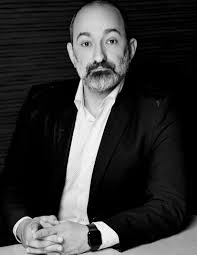 Corporate Governance