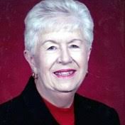Mingledorff Family Obituaries