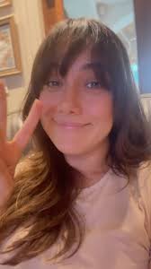 What are you thankful for? ✨ Happy thanksgiving 💖 Made a 2024 thankfulness  reel!