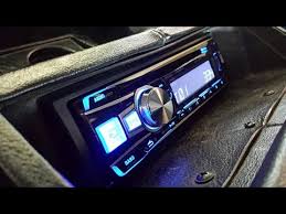 Manuals and user guides for this alpine item. How To Install A Head Unit The12volters Youtube