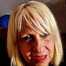 I Trust God 🙏 Manifest Your Life 💙👇❤️  https://astralhq.com/shifting-vibrations-manifest/?shield=d0882jr8-ndq2k684j49t19l07&tid=L3iid