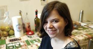 Mulhouse. « Les traditions freinent le progrès social »