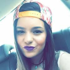 Profile for Fãs de marca