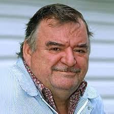 Shane Ramsay was born in the second half of 1963 to Max Ramsay and Maria  Ramsay. He was their eldest child, and Max's only biological son due to  Maria having a brief