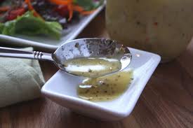 Homemade Italian Salad Dressing Recipe Salads With Extra Virgin Olive Oil Dijon Mustar Italian Salad Dressing Homemade Italian Salad Dressing Homemade Italian