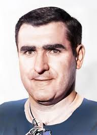 Floyd Smith Hockey Stats and Profile at hockeydb.com