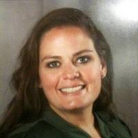 100+ "Griffith-jones" profiles