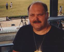 Maximilian Michael Swantko Obituary