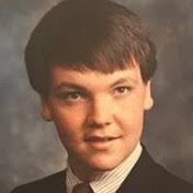 Whipple Family Obituaries