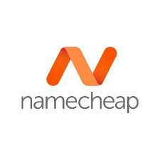 Namecheap Com Namecheap Twitter 142,632 likes · 434 talking about this · 793 were here.