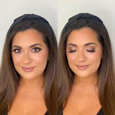 Give me allll the neutrals 🤍