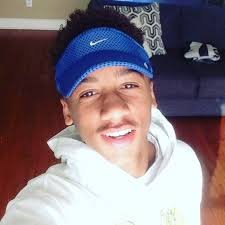 Obituary for Ja'Leon Deontae Royston-Laws