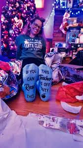 Punk Rock Teachers' Corner