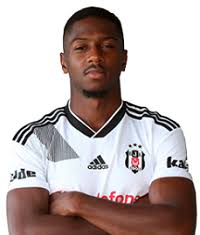 Abdoulay diaby is best known as a association football player. Player Abdoulay Diaby