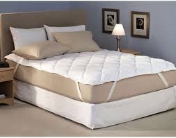 We did not find results for: White Waterproof Mattress Protector 4 Rs 500 Piece Rr Creations Id 17766257748
