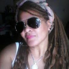 Stream (96 -105-80-105 BPM) NADA NI NADIE