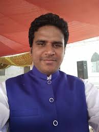 Hayat ul Haq Foundation