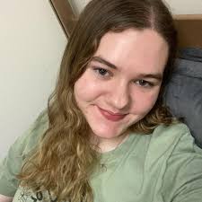 What are some good young adult thriller books or series?