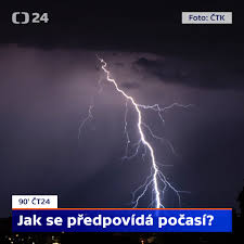 U nas zawsze aktualne wiadomości z kraju, ze świata, relacje na żywo i wiele więcej. Hyde Park Jak Se Predpovida Pocasi Jak Se V Facebook