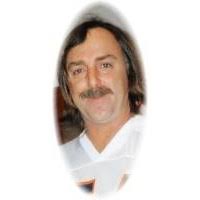 Richard Seals Obituary