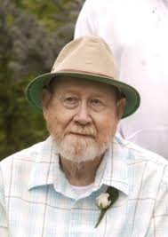 Michael Barnaby Obituary