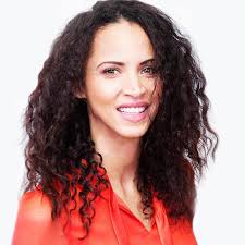 1) to use the verb avoir; How To Get French Girl Hair