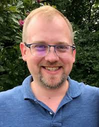 Obituary for Scott R Janik