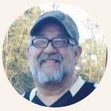 Gary Wayne Crosby Obituary (2022)