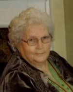 Obituaries Search for mildred wilson