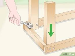 Why can't she just use stairs, you may ask? How To Build A Dog Ramp With Pictures Wikihow