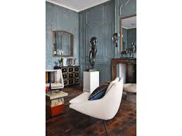 Suduca Et Merillou An Apartment In Toulouse Avec Images Interieur Classique Interieur Moderne Classique Idees De Design D Interieur