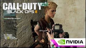 Call Of Duty Black Ops 2 Pictures Find And Save Karma Call Of Duty Black Ops 2 Gameplay Pc Short Mis Callofduty Blackops2 Save Karma Videogame Game Games Gaming Gameplay Walkt