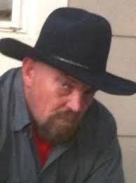 Randy Wolford's Instagram, Twitter & Facebook