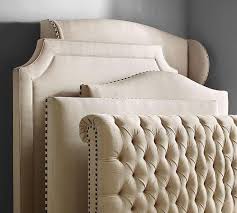 Best Arten Von Kopfteilen Polster Bett Kopfteile Akzente Im Schlafzimmer Innenarchitektur Vqmcnbm Headboards For Beds Upholstered Beds Tufted Upholstered Bed