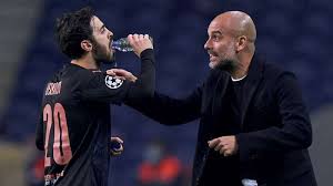 This is the match sheet of the uefa champions league game between manchester city and borussia mönchengladbach on mar 16, 2021. Eankeqxsn5fpcm