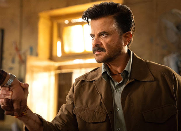 Does Kaul Die in Alpha? YRF Spy Film Ending Explained