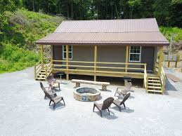 The coal creek boulders offer fun climbing in a beautiful setting with an easy approach and a good range of grades. Gold And Blue Rentals