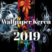 We have a massive amount of desktop and mobile backgrounds. Wallpaper Keren 2019 1 0 0 Apk Com Wallpaperkeren Farisstudio Apk Download