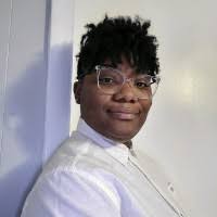 100+ "Massenburg" profiles