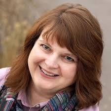 Amazon.com: Healing the Doctor's Heart: A Sweet Western Romance (Bradford  Brides): 9781970148251: Grace, Lorin: Books