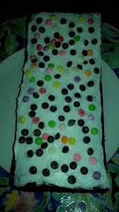 Biasanya kalau bikin brownies cokelat pakainya coklat bubuk atau dark chocolate cooking. Resep Brownies Kukus Ekonomis 1 Telur