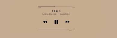 Aesthetic Tumblr Black Lives Matter Twitter Header Pin De Qqooop Em Headers Capa De Twitter Foto De Capa Twitter Capa Pra Twitter