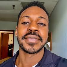 Chinwe Okeke's Instagram, Twitter & Facebook