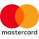 Mastercard logo
