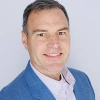 90+ "Shaffer" profiles