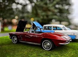 Image result for Honduras Maroon 1962 Nova