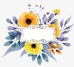 Jun 23, 2021 · a soft lil demon, you can call it what gender you whould like :] <3 Sunflower Yellow Flower Watercolor Png Transparent Png 3135x2667 Free Download On Nicepng